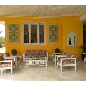 devraj-villa-7bhk.udaipurhotels.org/