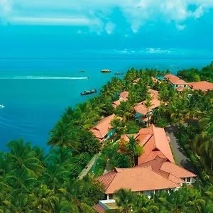 backwater-ripples.kerala-hotels.net/