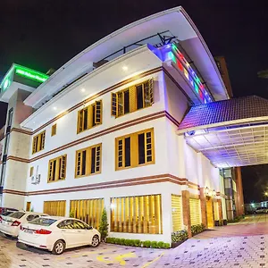 hill-palace-hotel-spa.kerala-hotels.net/