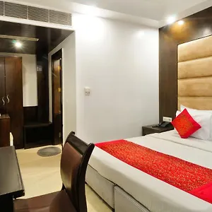 Hotel Benz International, Delhi (National Capital Territory of India)